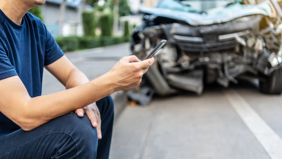 Auto Insurance