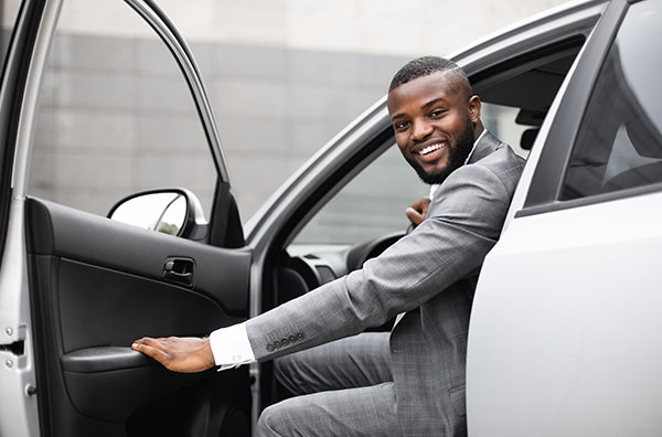Auto Insurance
