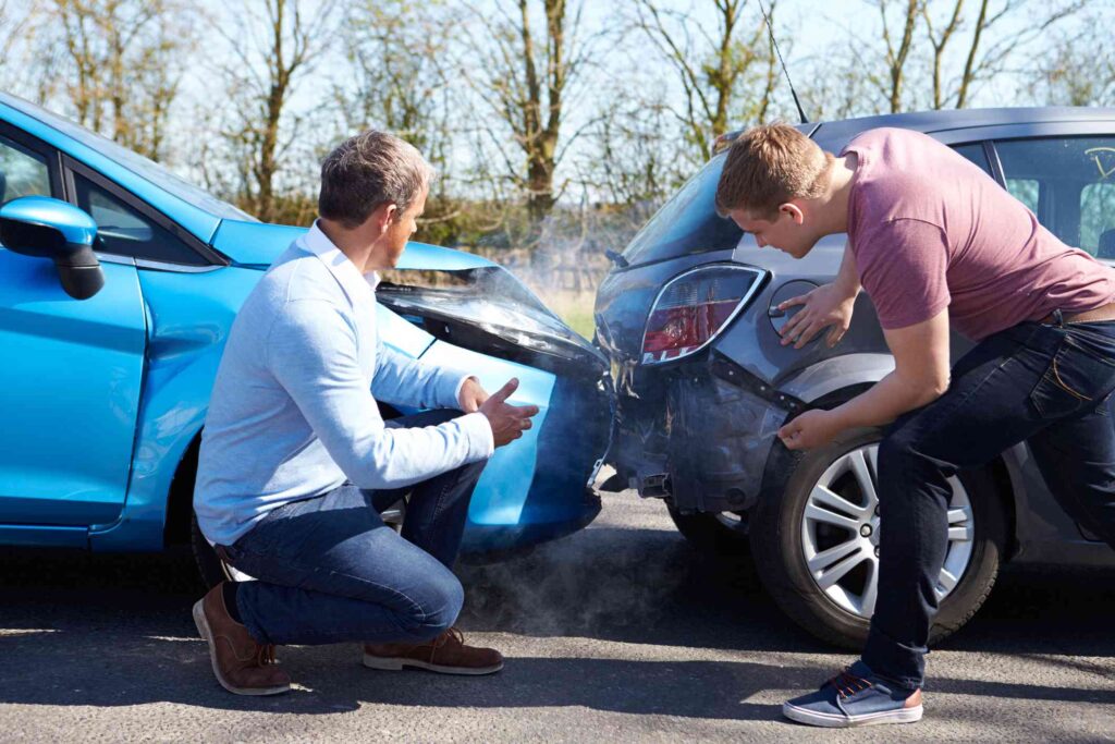Auto Insurance